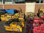 Wholesale Tool Pallets | Bulk Power Tools & Hand Tools - Image 8