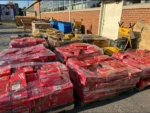 Wholesale Tool Pallets | Bulk Power Tools & Hand Tools - Image 9