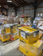 Wholesale Tool Pallets | Bulk Power Tools & Hand Tools - Image 10