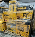 Wholesale Tool Pallets | Bulk Power Tools & Hand Tools - Image 14