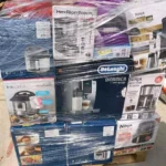 Wholesale Cookware Pallets | Bulk Kitchen Cookware for Resellers - Image 3