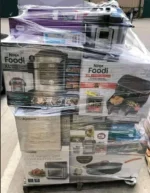 Wholesale Cookware Pallets | Bulk Kitchen Cookware for Resellers - Image 7