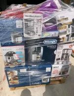 Wholesale Cookware Pallets | Bulk Kitchen Cookware for Resellers - Image 5