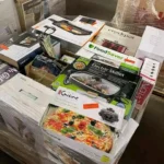 Wholesale Cookware Pallets | Bulk Kitchen Cookware for Resellers - Image 6