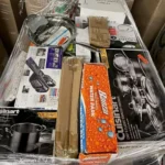 Wholesale Cookware Pallets | Bulk Kitchen Cookware for Resellers - Image 8