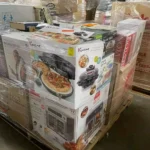 Wholesale Cookware Pallets | Bulk Kitchen Cookware for Resellers - Image 9