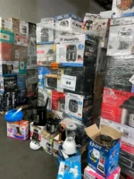 Wholesale Cookware Pallets | Bulk Kitchen Cookware for Resellers - Image 10