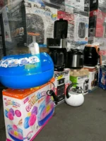 Wholesale Cookware Pallets | Bulk Kitchen Cookware for Resellers - Image 11