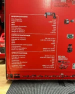 Wholesale Tool Pallets | Bulk Power Tools & Hand Tools - Image 18