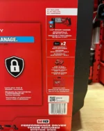Wholesale Tool Pallets | Bulk Power Tools & Hand Tools - Image 19