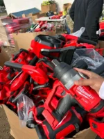 Wholesale Tool Pallets | Bulk Power Tools & Hand Tools - Image 21