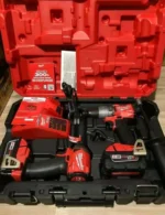 Wholesale Tool Pallets | Bulk Power Tools & Hand Tools - Image 22