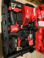 Wholesale Tool Pallets | Bulk Power Tools & Hand Tools - Image 23
