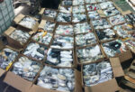 Wholesale Sneakers Pallets | Bulk Athletic Footwear for Resellers - Image 4