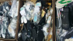 Wholesale Sneakers Pallets | Bulk Athletic Footwear for Resellers - Image 6