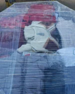 Wholesale Kid's Clothes Pallets | Bulk Children's Clothing - Image 5