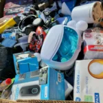 Mix Electronic Pallets | Wholesale Electronics for Resellers - Image 26
