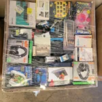 Mix Electronic Pallets | Wholesale Electronics for Resellers - Image 4