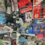Mix Electronic Pallets | Wholesale Electronics for Resellers - Image 5
