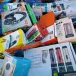 Mix Electronic Pallets | Wholesale Electronics for Resellers - Image 6