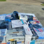 Mix Electronic Pallets | Wholesale Electronics for Resellers - Image 7