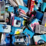 Mix Electronic Pallets | Wholesale Electronics for Resellers - Image 9