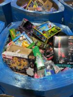 Wholesale Toys Pallets | Bulk Toy Inventory Retailers & Resellers - Image 4