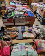 Wholesale Kid's Clothes Pallets | Bulk Children's Clothing - Image 9