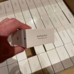 AIRPODS PALLETS: Wholesale Bulk Inventory for Resellers - Image 3