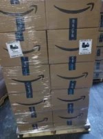 wholesale Electronics Mystery Boxes | Bulk Electronics Pallets - Image 10