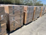 wholesale Electronics Mystery Boxes | Bulk Electronics Pallets - Image 11