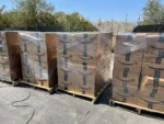 wholesale Electronics Mystery Boxes | Bulk Electronics Pallets - Image 12