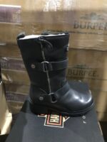 Harley Davidson Boots Wholesale Women