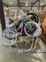 Wholesale Sport Outdoor Pallets Liquidation | Bulk for Resellers - Image 4