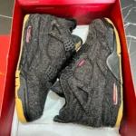 Wholesale Mixed Jordan Sneakers Pallets | Sneaker Liquidation - Image 28