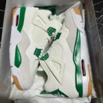 Wholesale Mixed Jordan Sneakers Pallets | Sneaker Liquidation - Image 29