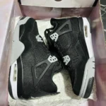 Wholesale Mixed Jordan Sneakers Pallets | Sneaker Liquidation - Image 30