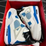 Wholesale Mixed Jordan Sneakers Pallets | Sneaker Liquidation - Image 31