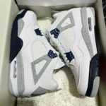 Wholesale Mixed Jordan Sneakers Pallets | Sneaker Liquidation - Image 33