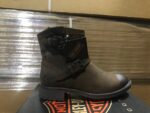 Harley Davidson Boots Wholesale Womens | New Footwear - Image 11