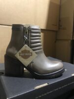 Harley Davidson Boots Wholesale Women