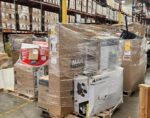 Wholesale Lowe's Liquidation Truckloads | Bulk Home  Inventory - Image 8