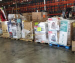 Wholesale Lowe's Liquidation Truckloads | Bulk Home  Inventory - Image 5