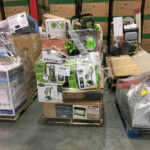 Wholesale Lowe's Liquidation Truckloads