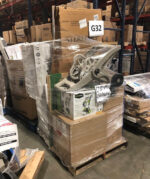 Wholesale Lowe's Liquidation Truckloads | Bulk Home  Inventory - Image 7