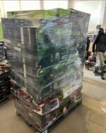 Parkside Tool Pallets: Wholesale Power Tools for Resellers
