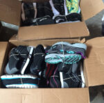 Wholesale Sneakers Pallets | Bulk Athletic Footwear for Resellers - Image 7