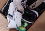 Wholesale Sneakers Pallets | Bulk Athletic Footwear for Resellers - Image 8
