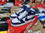 Authentic Nike Shoes Liquidation  Wholesale Nike Shoe Pallets - Image 3
