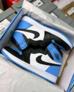 Authentic Nike Shoes Liquidation  Wholesale Nike Shoe Pallets - Image 5
